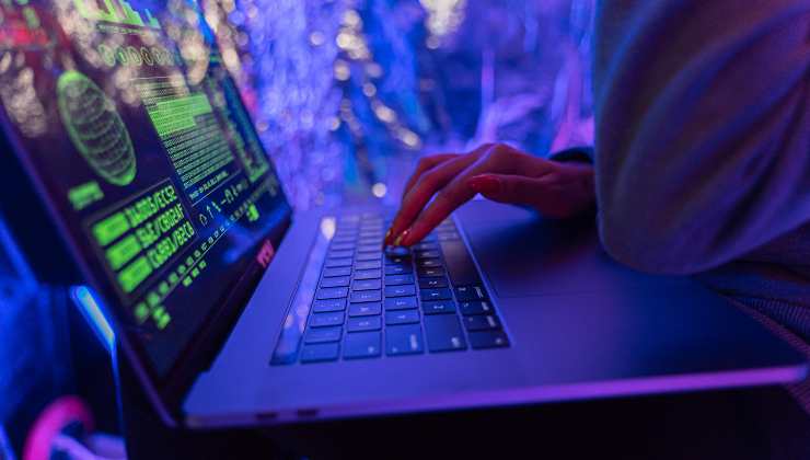 Come agiscono gli hacker - mandamentonotizie.it - 20250722