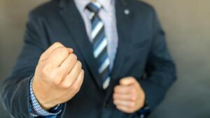 Come lavorare e guadagnare con la terza media - mandamentonotizie.it - 20250722