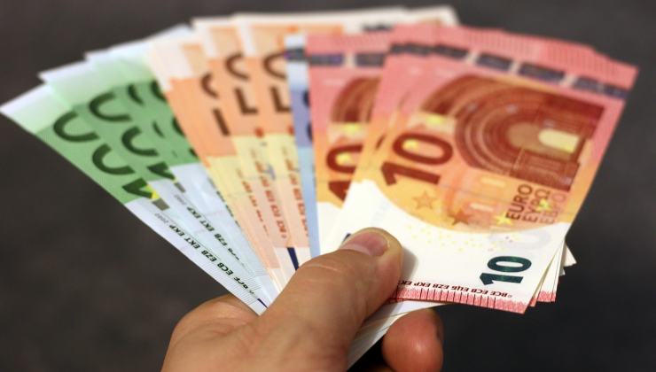 Come richiedere il bonus di 200 euro - mandamentonotizie.it - 20250703