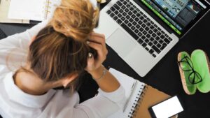 Come si rischia di perdere dati e soldi - mandamentonotizie.it - 20250722