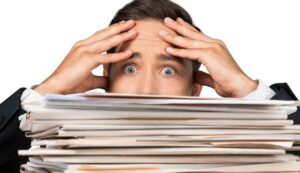 Controlla la tua busta paga se trovi questo codice ti devono 7000 euro - Mandamentonotizie.it (Fonte foto Canva)