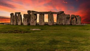 Dove si trova lo Stonehenge italiano - mandamentonotizie.it - 20250722