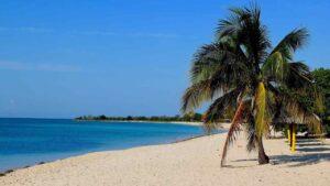 Dove trovare il mare di Cuba in Europa - mandamentonotizie.it - 20250722