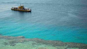 Dove trovare la Costa Azzurra italiana - mandamentonotizie.it - 20250728