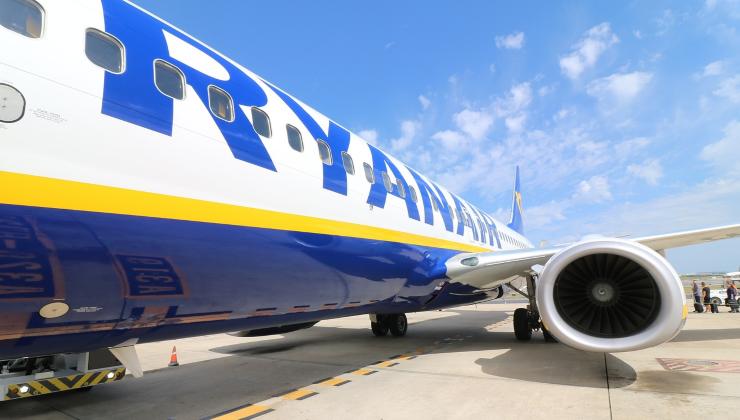 Dove viaggiare con un budget limitato - mandamentonotizie.it - 20250703