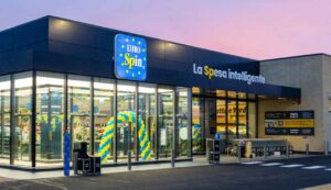 Eurospin vacanza da sogno a soli 9,99 euro - Mandamentonotizie.it (Fonte foto Laspesaonline.eurospin.it)