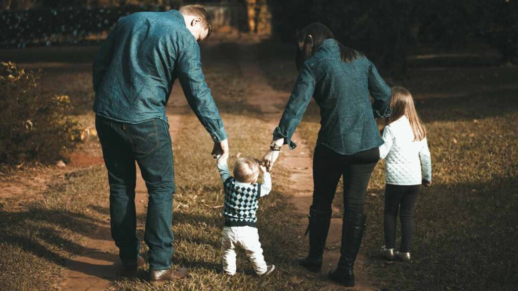 Famiglie disperate, l'INPS pretende la restituzione del bonus - mandamentonotizie.it - 20250703