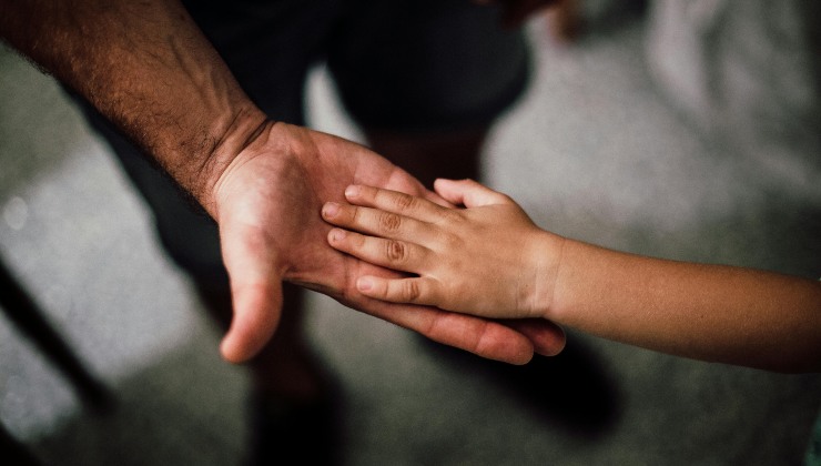 Famiglie italiane in difficoltà - mandamentonotizie.it - 20250703
