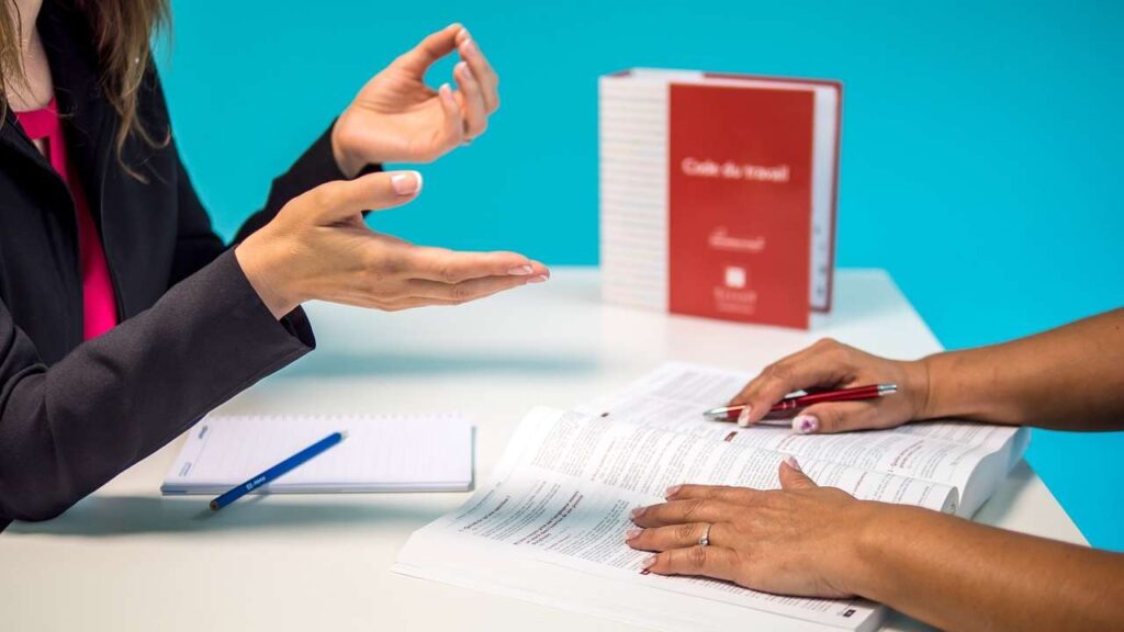 Ferie e permessi, come si regola l'azienda - mandamentonotizie.it - 20250703