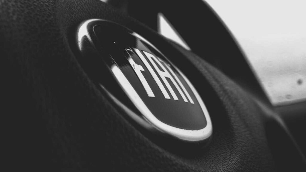 Fiat presente il modello SUV più economico - mandamentonotizie.it - 20250723