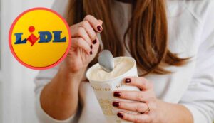 Gelato lidl con meno di 2,50 euro - Mandamentonotizie.it (Fonte foto Canva)