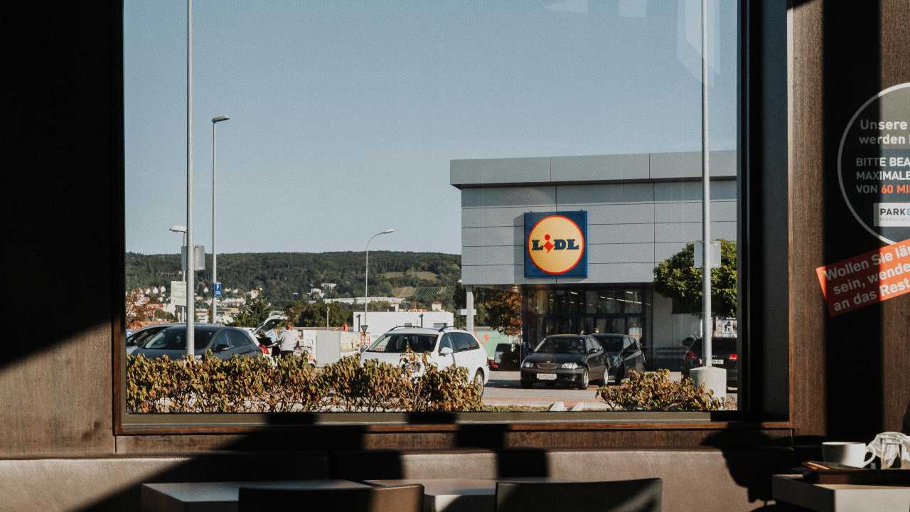 I biscotti di Lidl, ecco da chi sono prodotti - mandamentonotizie.it - 20250724