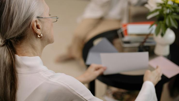 I criteri per accedere alla pensione anticipata - mandamentonotizie.it - 20250729