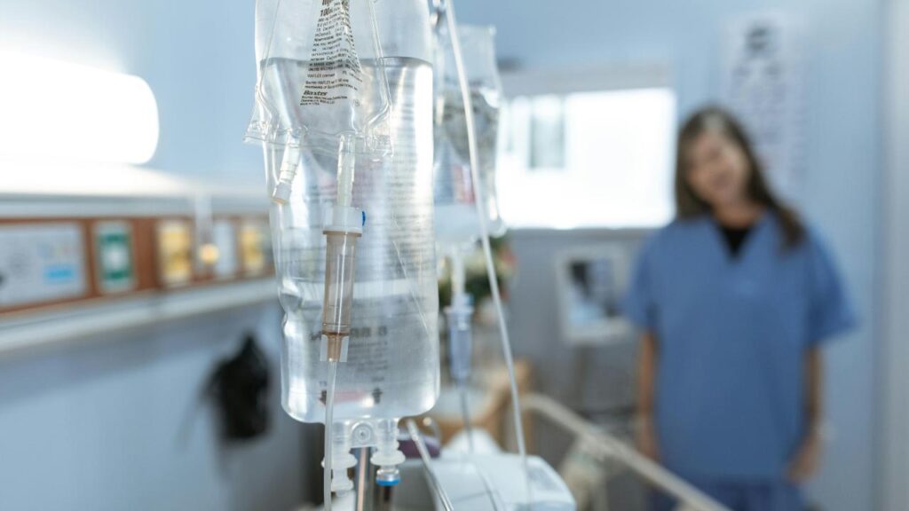 Il Pronto Soccorso è a pagamento - mandamentonotizie.it - 20250724