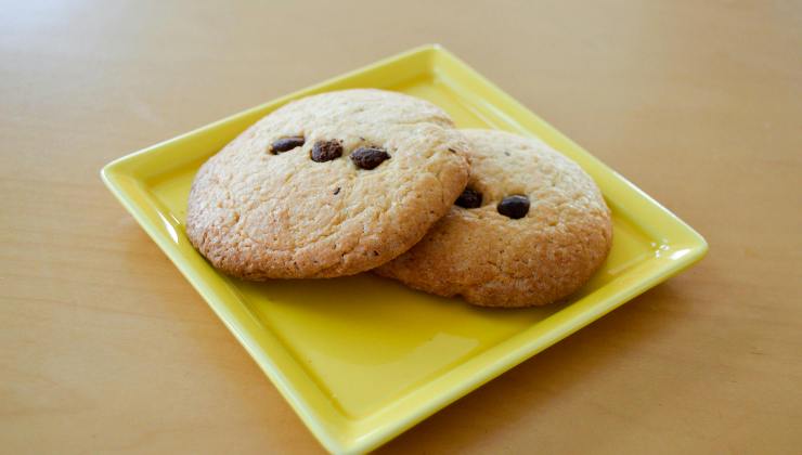 Il colosso che produce i biscotti Lidl - mandamentonotizie.it - 20250724
