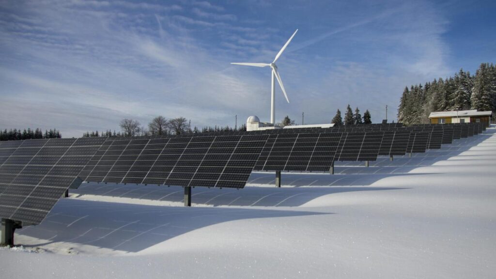 Impianto fotovoltaico gratis - mandamentonotizie.it - 20250715