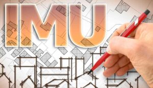 Imu ti spetta il rimborso in questi casi - Mandamentonotizie.it (Fonte foto Canva)