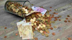 In arrivo il bonus Inps - mandamentonotizie.it - 20250730