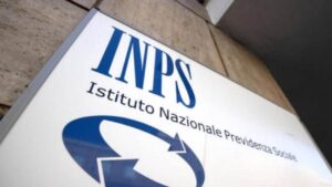 Inps, errore nel conguaglio fiscale - mandamentonotizie.it - 20250724