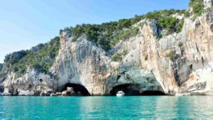 La località marina dove fare vacanze low cost - mandamentonotizie.it - 20250718