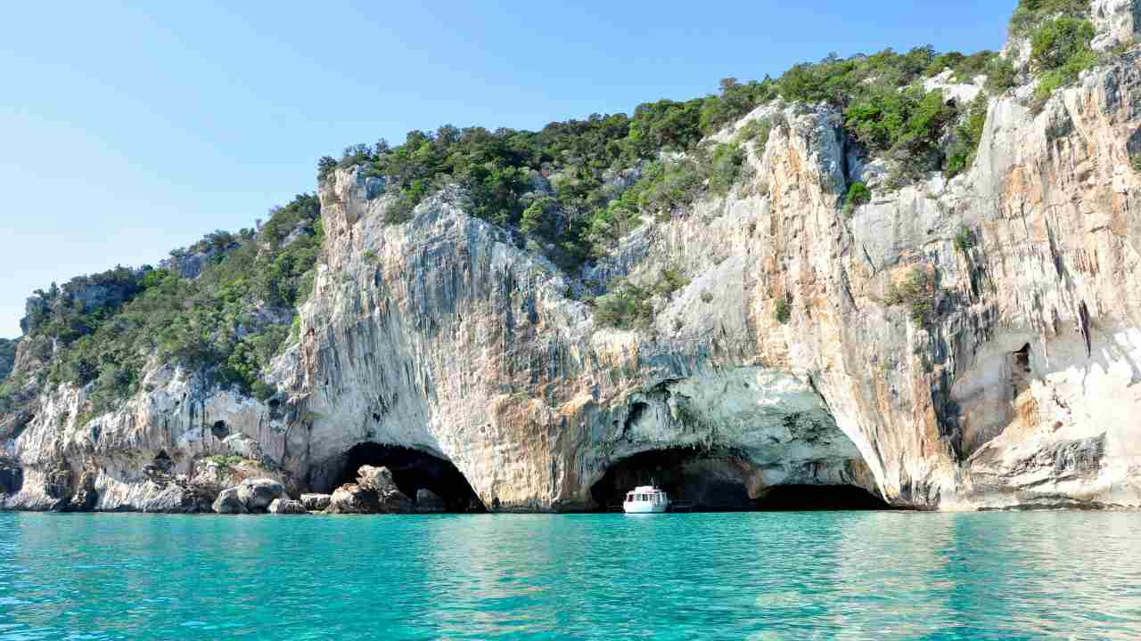 La località marina dove fare vacanze low cost - mandamentonotizie.it - 20250718