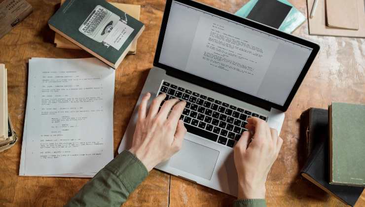 La professione che ti fa lavorare tre ore al giorno - mandamentonotizie.it - 20250722