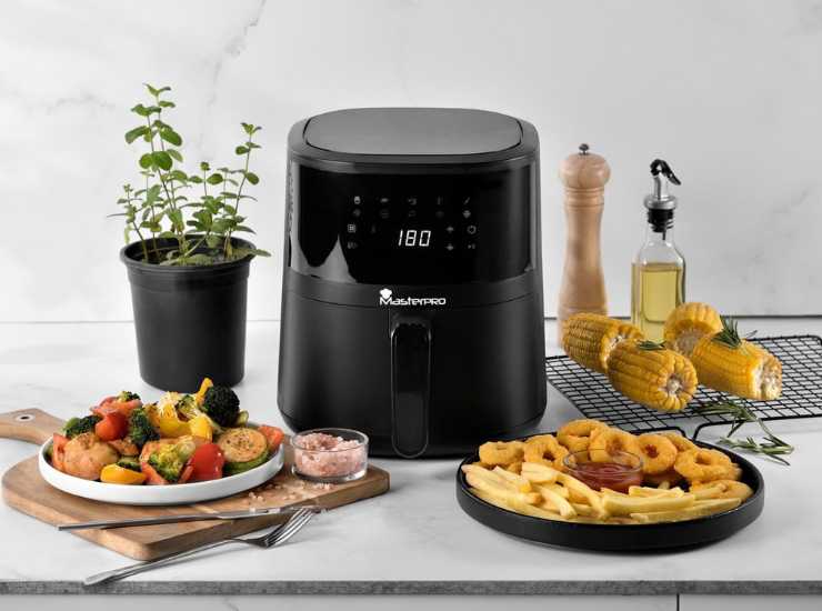Lidl nuova pazza offerta - Mandamentonotizie.it (Fonte foto Lild.it)