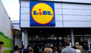 Lidl nuova pazza offerta - Mandamentonotizie.it