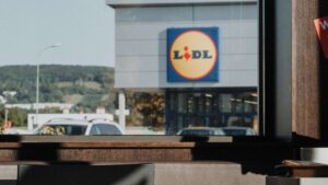 L'offerta di Lidl sull'elettrodomestico - mandamentonotizie.it - 20250725
