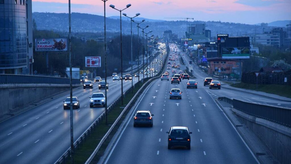 Luglio, bollino nero per le strade italiane - mandamentonotizie.it - 20250702