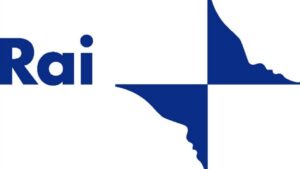 Lutto in Rai - mandamentonotizie.it - 20250729