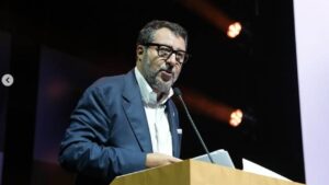 Matteo Salvini, nuovo obbligo per gli automobilisti - mandamentonotizie.it - 20250704