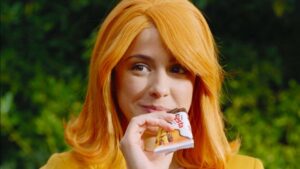 Merendina, perché potrebbe costare una multa - mandamentonotizie.it - 20250714