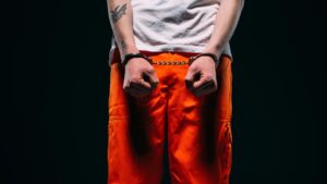 Misure rigide, se corri troppo rischi il carcere - mandamentonotizie.it - 20250704