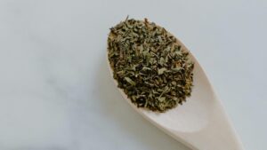 Origano ritirato dal mercato - mandamentonotizie.it - 20250716