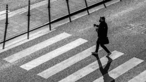 Pedoni, così si rischia la multa - mandamentonotizie.it - 20250702