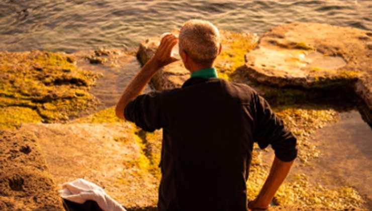 Pensionati in vacanza gratis - mandamentonotizie.it - 20250704