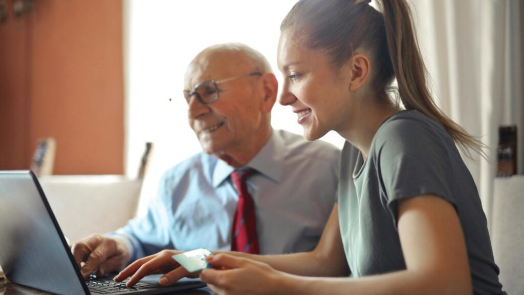 Pensione a 41 anni, come fare - mandamentonotizie.it - 20250729
