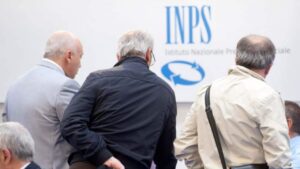 Pensione anticipata, ma quanto si viene penalizzati - mandamentonotizie.it - 20250717