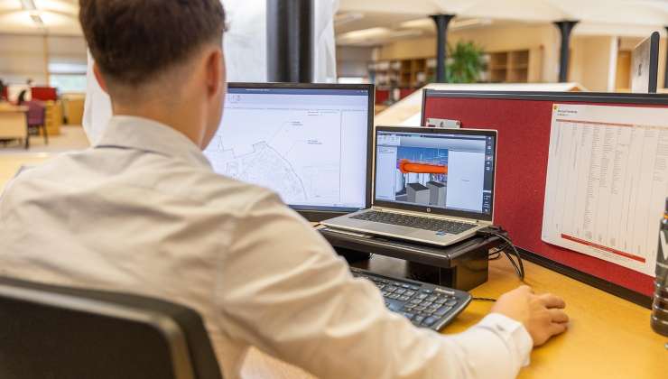 Permessi cancellati e ferie forzate, cosa sapere - mandamentonotizie.it - 20250703