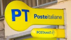 Poste Italiane assume personale - mandamentonotizie.it - 20250716