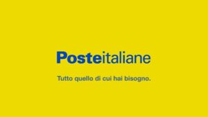 Poste Italiane, nessun accesso ai conti dei clienti - mandamentonotizie.it - 20250702