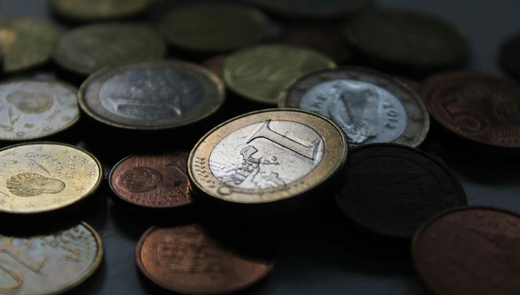 Quali categorie sono coinvolte nelle legge sul minimo salariale - mandamentonotozie.it - 20250730