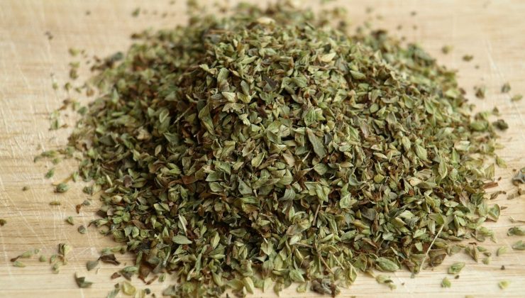 Quali sono i lotti di origano ritirati dal mercato - mandamentonotizie.it - 20250715