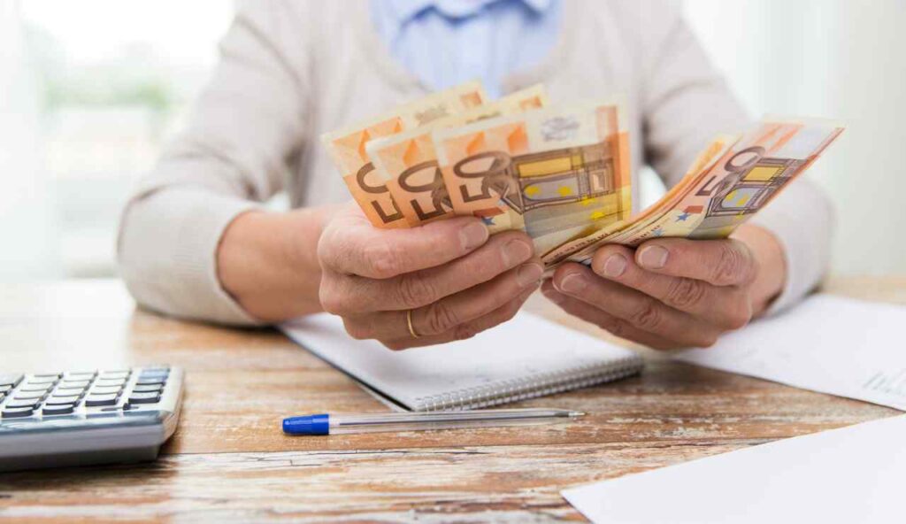 Rimborso Iva come ottenerlo - Mandamentonotizie.it (Fonte foto Canva)
