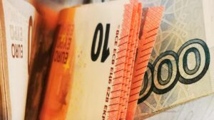 Salario minimo, arriva la legge - mandamentonotizie.it - 20250730