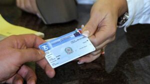 Tessera sanitaria, così scattano le multe - mandamentonotizie.it - 20250728