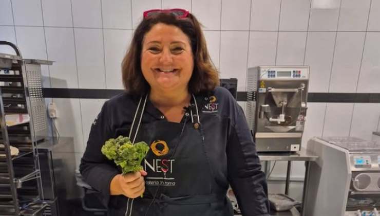 Tiziana Stefanelli oggi - mandamentonotizie.it - 20250730