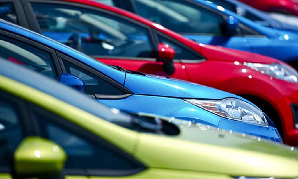 Le auto usate più adatte per chi ha un budget ridotto ma non vuole rinunciare alla qualità