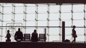 Vacanze, come farsele pagare dallo Stato - mandamentonotizie.it - 20250704